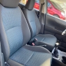 TOYOTA YARIS 1.4 D4D